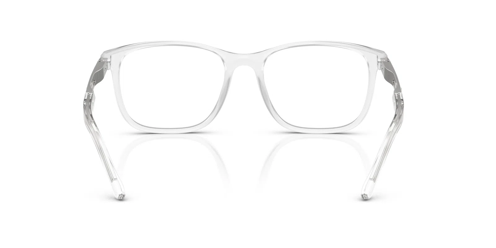 Scuderia Ferrari 8011U Eyeglasses - view 7